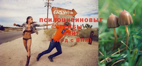 мескалин Навашино