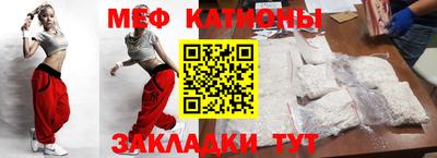 кокс Апрелевка