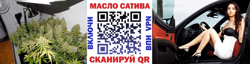 как найти наркотики  mega ссылка  ТГК гашишное масло  Пенза 